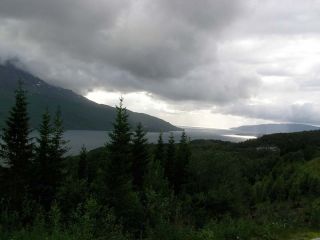Abisko